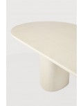 Mesa Comedor Elements Oval