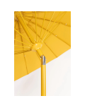 Sombrilla Sunshine