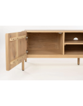 Mueble TV Ember