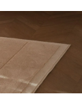 Alfombra Kade beige