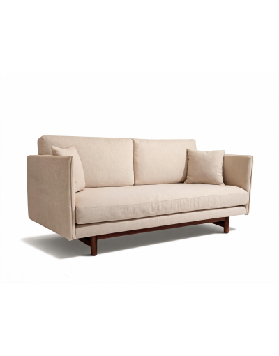 Sofá Robin | Mueble Nórdico | Esturri