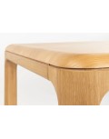 Mesa de Comedor Oever