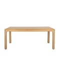 Mesa de Comedor Oever