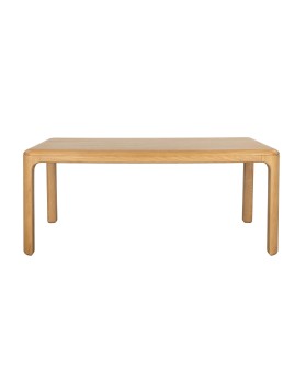 Mesa de Comedor Oever