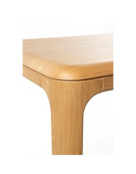 Mesa de Comedor Oever