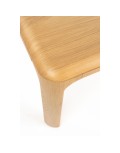 Mesa de Comedor Oever