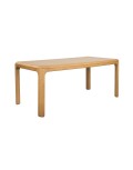 Mesa de Comedor Oever