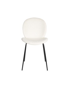 Silla Bonnet