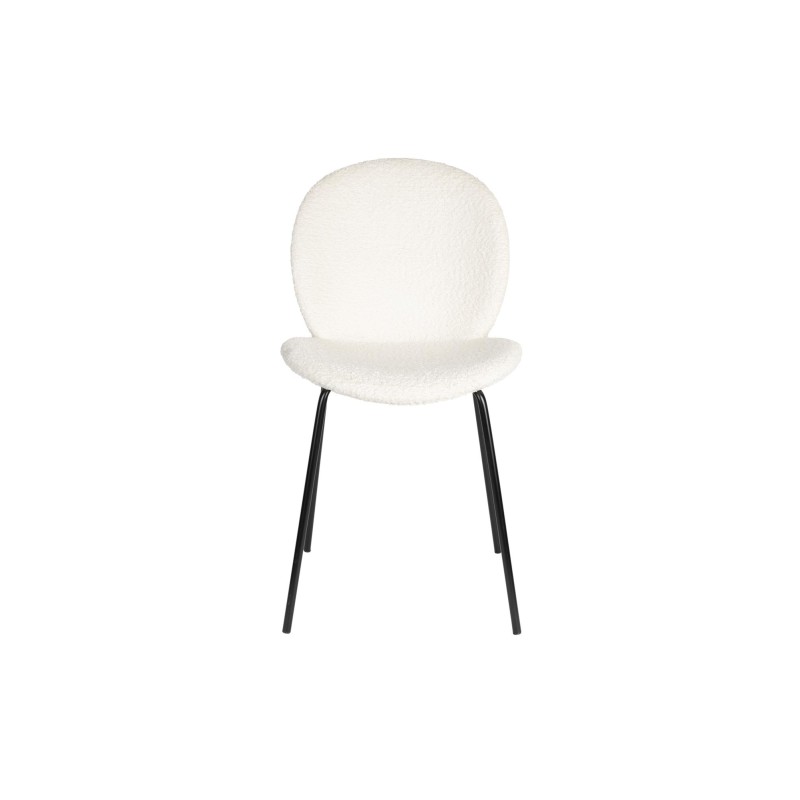 Silla Bonnet