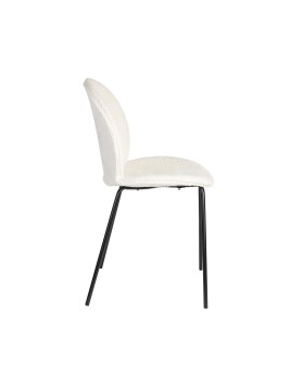Silla Bonnet