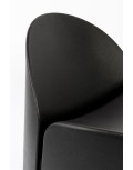 Sillón de exterior Bloom