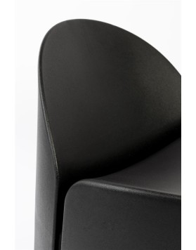 Sillón de exterior Bloom | Esturri