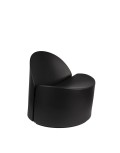 Sillón de exterior Bloom