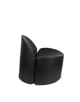 Sillón de exterior Bloom | Esturri