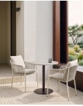 Silla de Jardín Capitán