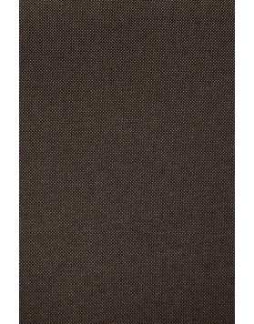 Silla de Jardín Capitán | Esturri