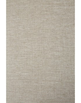 Silla de Jardín Capitán | Esturri