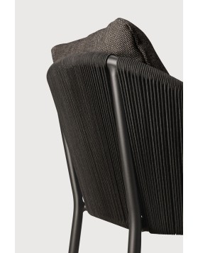 Silla de Jardín Capitán | Esturri
