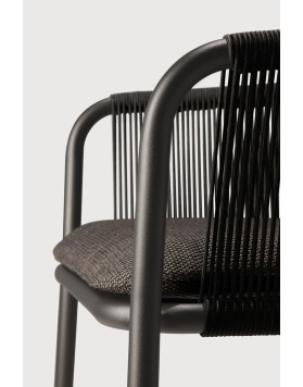 Silla de Jardín Capitán | Esturri