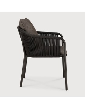 Silla de Jardín Capitán | Esturri