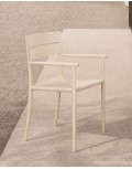 Silla de Jardín Elin