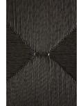 Silla de Jardín Elin