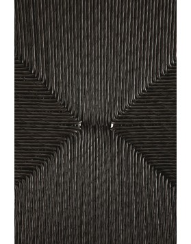 Silla de Jardín Elin
