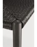 Silla de Jardín Elin