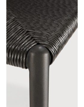 Silla de Jardín Elin