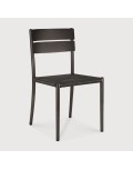 Silla de Jardín Elin