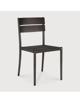Silla de Jardín Elin