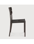 Silla de Jardín Elin