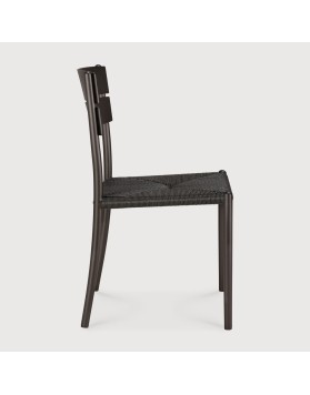 Silla de Jardín Elin