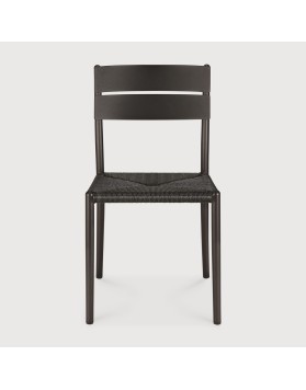 Silla de Jardín Elin
