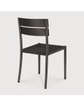 Silla de Jardín Elin