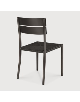 Silla de Jardín Elin