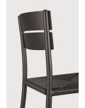 Silla de Jardín Elin