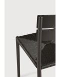 Silla de Jardín Elin