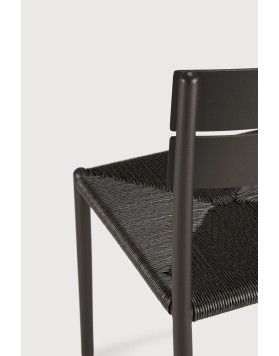 Silla de Jardín Elin