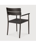 Silla de Jardín Elin