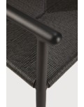 Silla de Jardín Elin