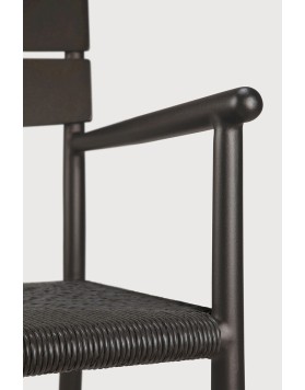 Silla de Jardín Elin