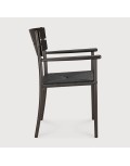 Silla de Jardín Elin
