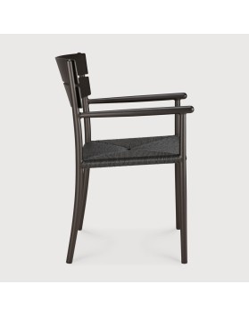 Silla de Jardín Elin