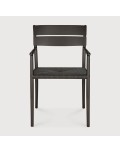 Silla de Jardín Elin