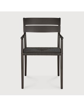 Silla de Jardín Elin