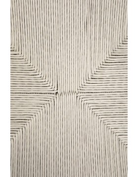 Silla de jardín Elin | Esturri