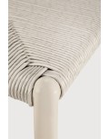 Silla de Jardín Elin