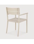 Silla de Jardín Elin