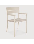 Silla de Jardín Elin